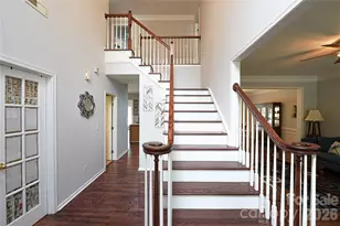 3208 Bur Oak Dr, Gastonia, NC 28056 - Photo 8