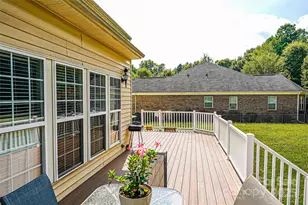 3208 Bur Oak Dr, Gastonia, NC 28056 - Photo 16