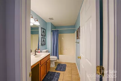 3208 Bur Oak Drive, Gastonia, NC 28056 - Photo 12