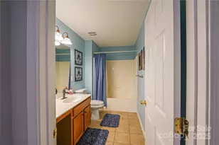 3208 Bur Oak Dr, Gastonia, NC 28056 - Photo 12