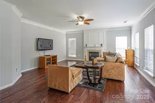 3208 Bur Oak Dr, Gastonia, NC 28056 - Photo 4