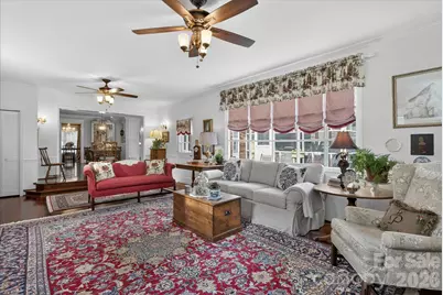 5900 Lebanon Road, Mint Hill, NC 28227 - Photo 16