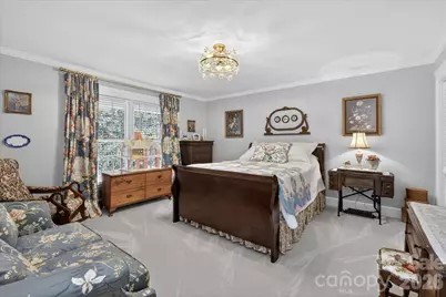 5900 Lebanon Road, Mint Hill, NC 28227 - Photo 36