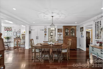 5900 Lebanon Road, Mint Hill, NC 28227 - Photo 14