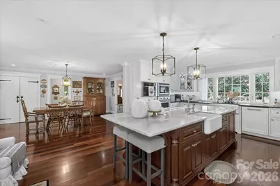 5900 Lebanon Road, Mint Hill, NC 28227 - Photo 24