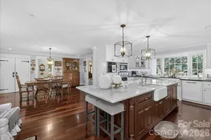 5900 Lebanon Rd, Mint Hill, NC 28227 - Photo 24