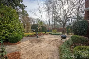 5900 Lebanon Rd, Mint Hill, NC 28227 - Photo 46