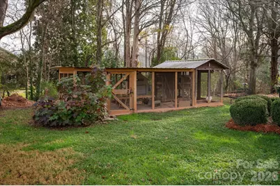 5900 Lebanon Road, Mint Hill, NC 28227 - Photo 40