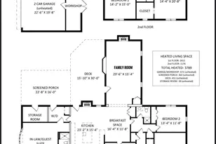 5900 Lebanon Rd, Mint Hill, NC 28227 - Photo 48