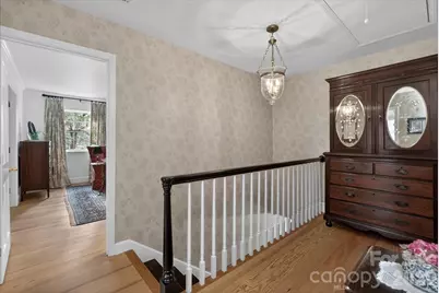 5900 Lebanon Road, Mint Hill, NC 28227 - Photo 26