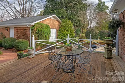 5900 Lebanon Road, Mint Hill, NC 28227 - Photo 44