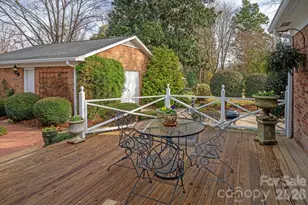 5900 Lebanon Rd, Mint Hill, NC 28227 - Photo 44