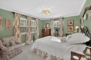 5900 Lebanon Rd, Mint Hill, NC 28227 - Photo 10