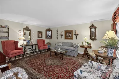 5900 Lebanon Road, Mint Hill, NC 28227 - Photo 8