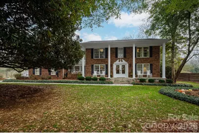 5900 Lebanon Road, Mint Hill, NC 28227 - Photo 2