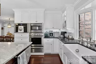 5900 Lebanon Rd, Mint Hill, NC 28227 - Photo 22