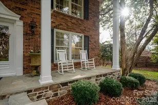 5900 Lebanon Rd, Mint Hill, NC 28227 - Photo 4