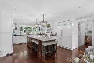 5900 Lebanon Rd, Mint Hill, NC 28227 - Photo 18