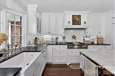 5900 Lebanon Road, Mint Hill, NC 28227 - Photo 20