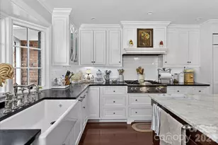 5900 Lebanon Rd, Mint Hill, NC 28227 - Photo 20