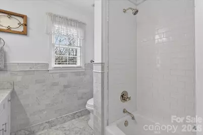 5900 Lebanon Road, Mint Hill, NC 28227 - Photo 34