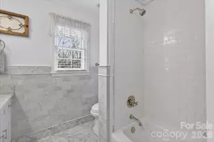 5900 Lebanon Rd, Mint Hill, NC 28227 - Photo 34