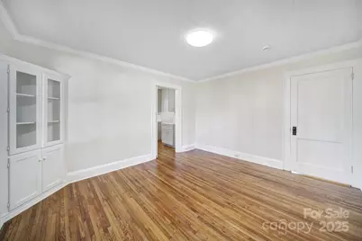 803 Packard Avenue, Kannapolis, NC 28083 - Photo 20