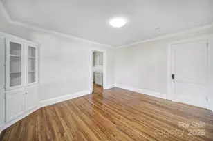 803 Packard Ave, Kannapolis, NC 28083 - Photo 20