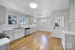 803 Packard Ave, Kannapolis, NC 28083 - Photo 2