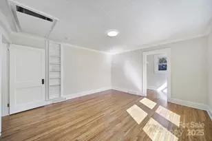 803 Packard Ave, Kannapolis, NC 28083 - Photo 26