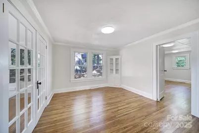 803 Packard Avenue, Kannapolis, NC 28083 - Photo 18