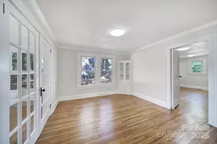 803 Packard Ave, Kannapolis, NC 28083 - Photo 18