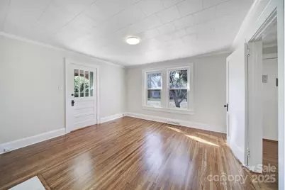 803 Packard Avenue, Kannapolis, NC 28083 - Photo 14