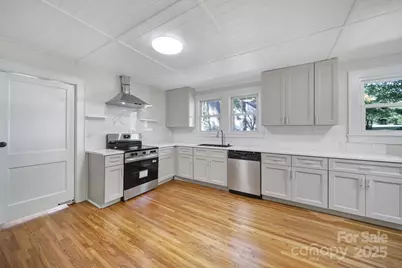 803 Packard Avenue, Kannapolis, NC 28083 - Photo 22