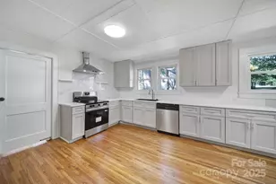 803 Packard Ave, Kannapolis, NC 28083 - Photo 22