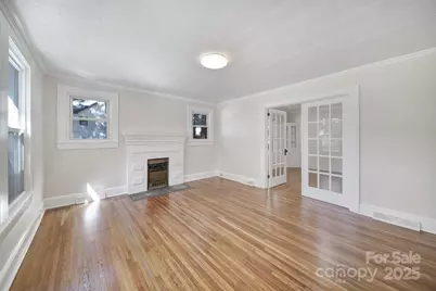 803 Packard Avenue, Kannapolis, NC 28083 - Photo 10