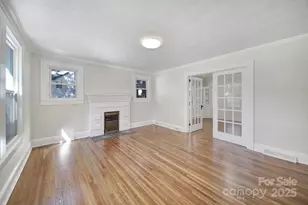 803 Packard Ave, Kannapolis, NC 28083 - Photo 10