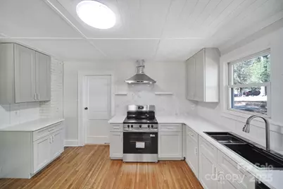 803 Packard Avenue, Kannapolis, NC 28083 - Photo 24