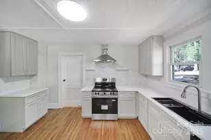 803 Packard Ave, Kannapolis, NC 28083 - Photo 24