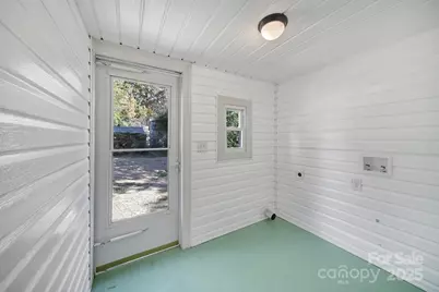 803 Packard Avenue, Kannapolis, NC 28083 - Photo 30