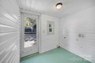 803 Packard Ave, Kannapolis, NC 28083 - Photo 30