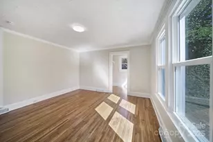 803 Packard Ave, Kannapolis, NC 28083 - Photo 28