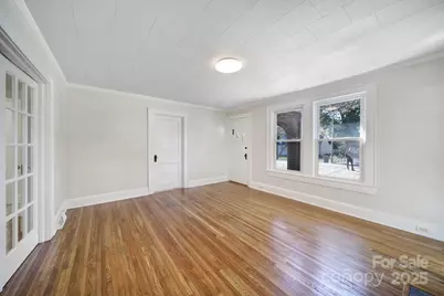 803 Packard Avenue, Kannapolis, NC 28083 - Photo 12