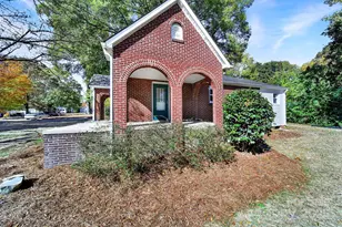 803 Packard Ave, Kannapolis, NC 28083 - Photo 8