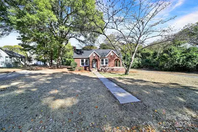 803 Packard Avenue, Kannapolis, NC 28083 - Photo 34