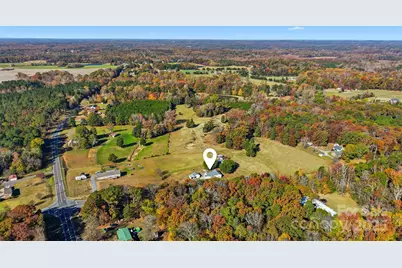 2660 Emanuel Church Road, Rockwell, NC 28138 - Photo 12