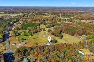 2660 Emanuel Church Rd, Rockwell, NC 28138 - Photo 12