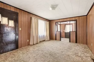 2660 Emanuel Church Rd, Rockwell, NC 28138 - Photo 30