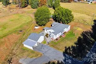 2660 Emanuel Church Rd, Rockwell, NC 28138 - Photo 8