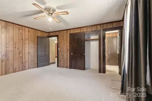 2660 Emanuel Church Rd, Rockwell, NC 28138 - Photo 14